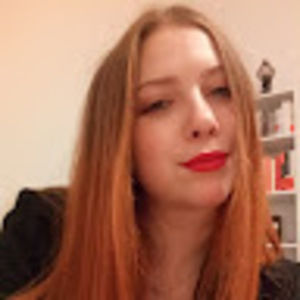 Meet your Posher, Дарина